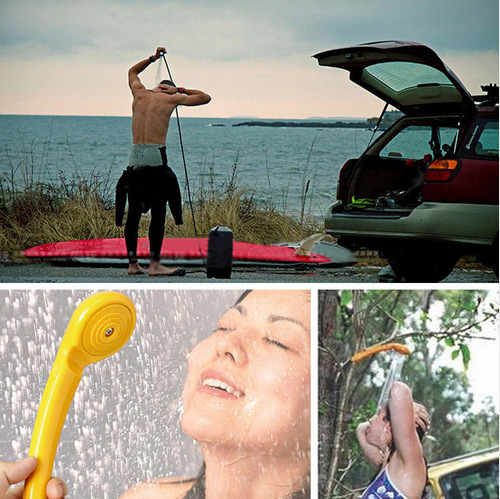 New Vehicle Shower Car Sprinkler Water Spray Car Wash Bath Portable Shower Pet Shower Head New Vehicle Shower Car Sprinkler Water Spray Car Wash Bath Portable Shower Pet Shower Head
