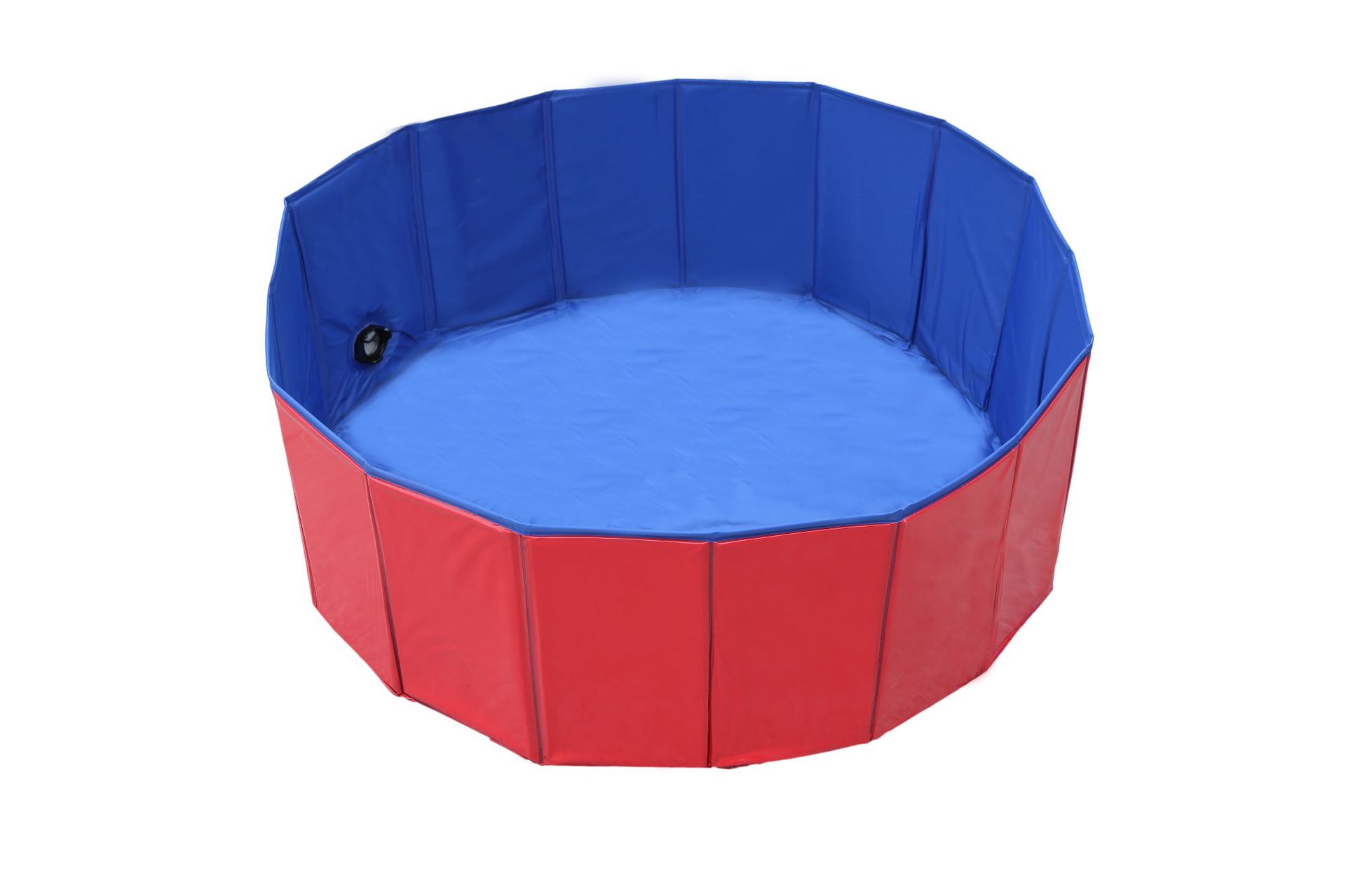 Pet pool dog pool cat sand table bath basin foldable play pool pickle pool manufacturer direct sale Pet pool dog pool cat sand table bath basin foldable play pool pickle pool manufacturer direct sale