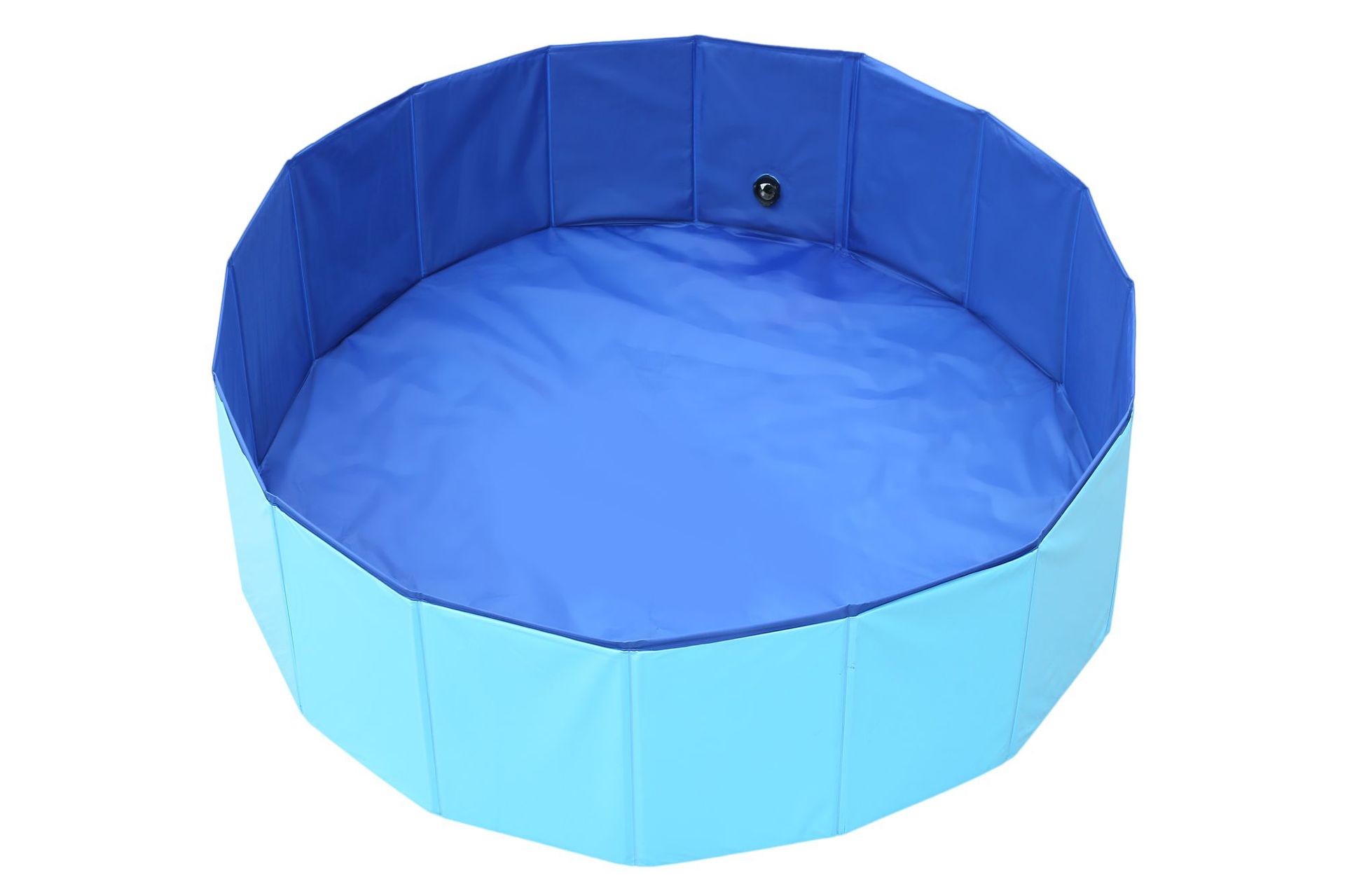 Pet pool dog pool cat sand table bath basin foldable play pool pickle pool manufacturer direct sale Pet pool dog pool cat sand table bath basin foldable play pool pickle pool manufacturer direct sale