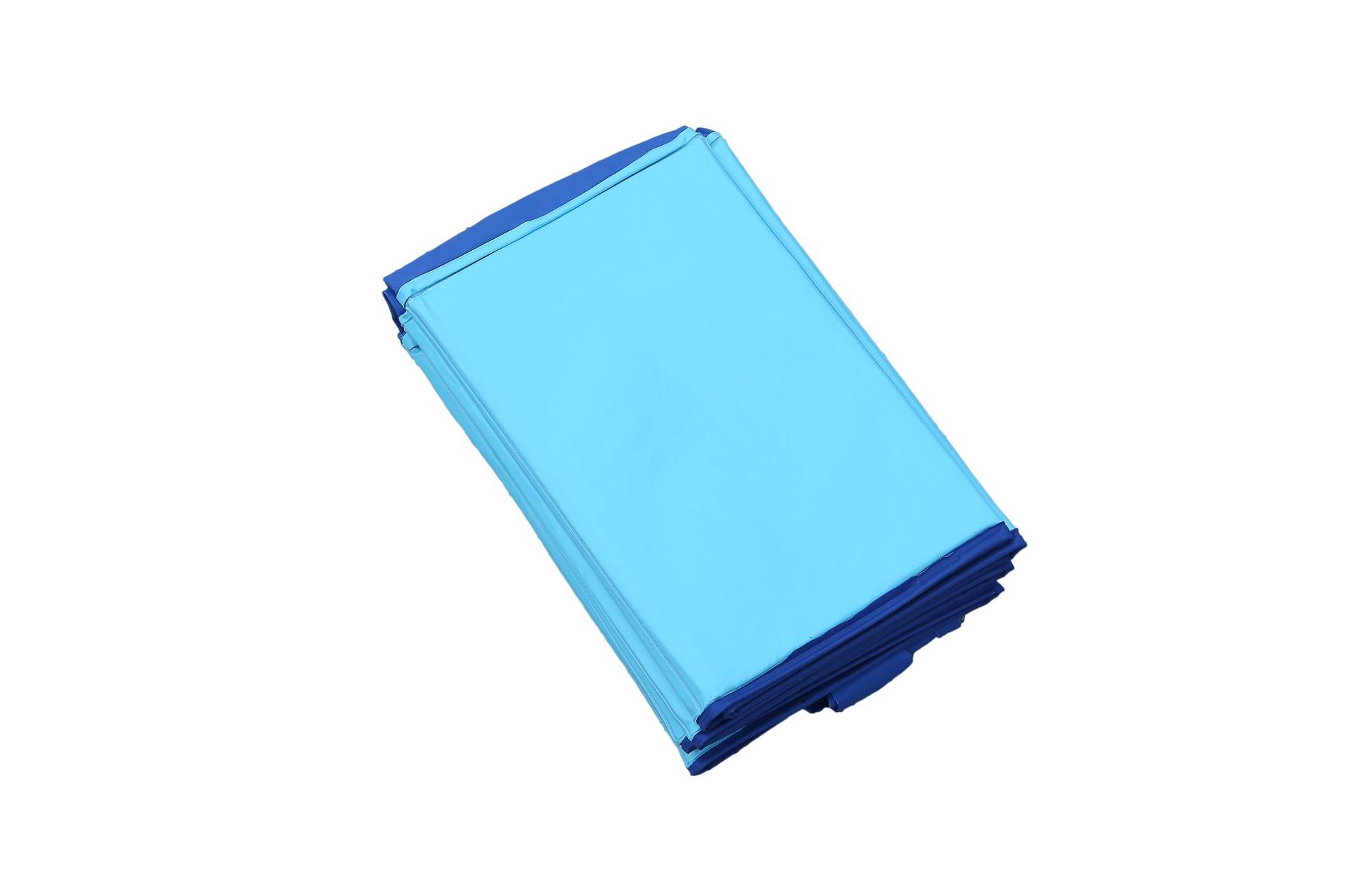 Pet pool dog pool cat sand table bath basin foldable play pool pickle pool manufacturer direct sale Pet pool dog pool cat sand table bath basin foldable play pool pickle pool manufacturer direct sale