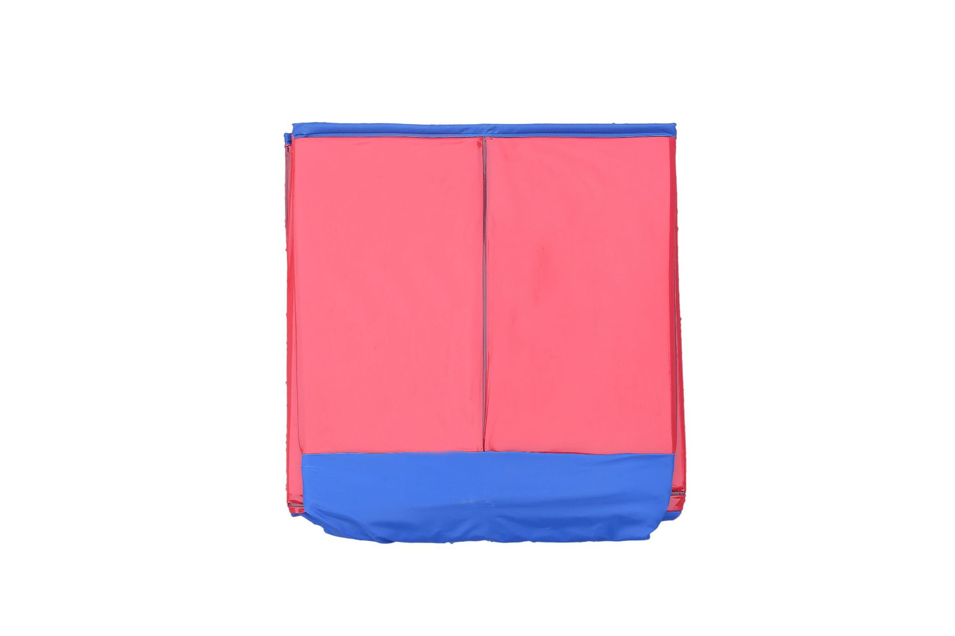Pet pool dog pool cat sand table bath basin foldable play pool pickle pool manufacturer direct sale Pet pool dog pool cat sand table bath basin foldable play pool pickle pool manufacturer direct sale