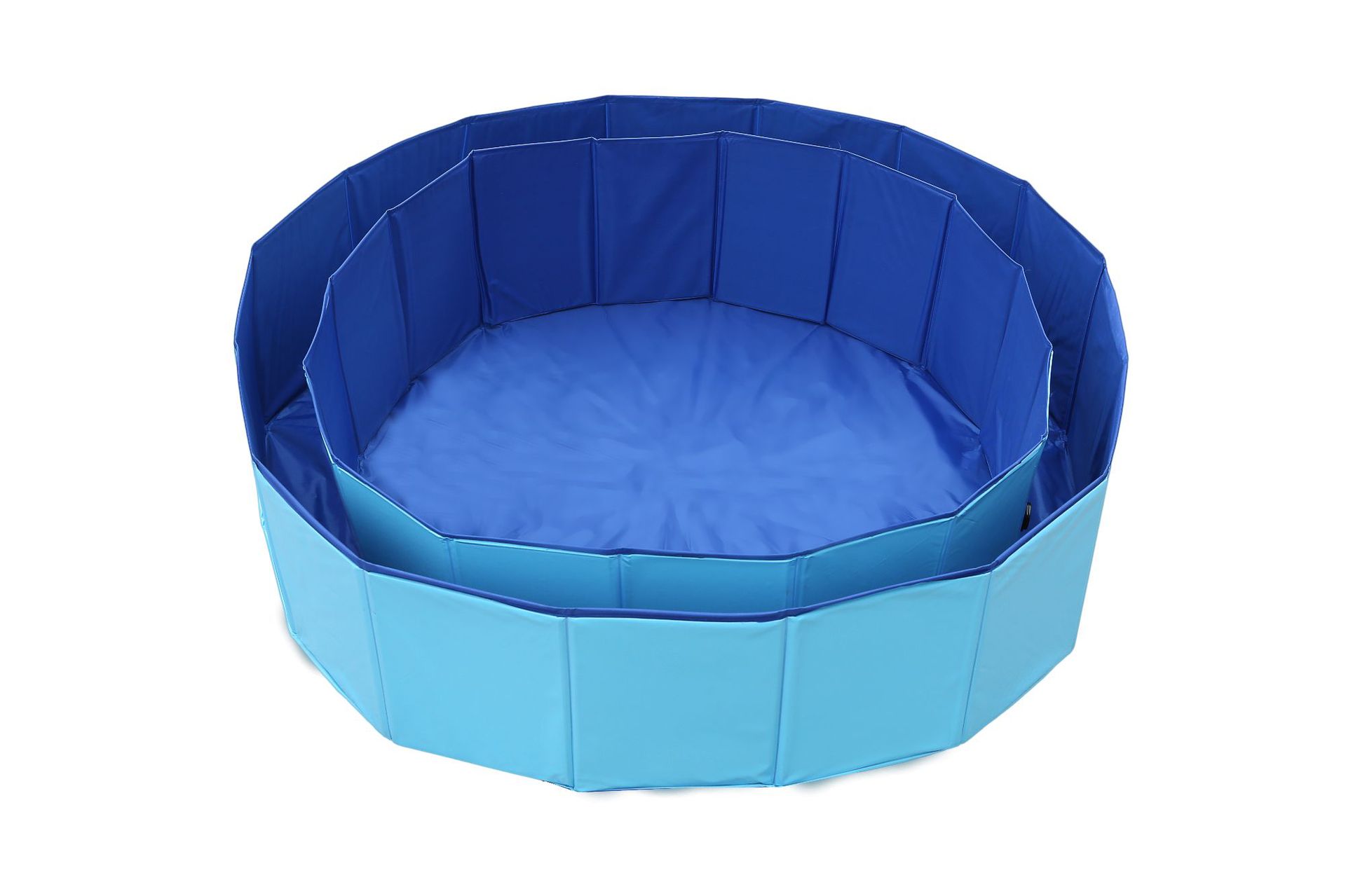 Pet pool dog pool cat sand table bath basin foldable play pool pickle pool manufacturer direct sale Pet pool dog pool cat sand table bath basin foldable play pool pickle pool manufacturer direct sale