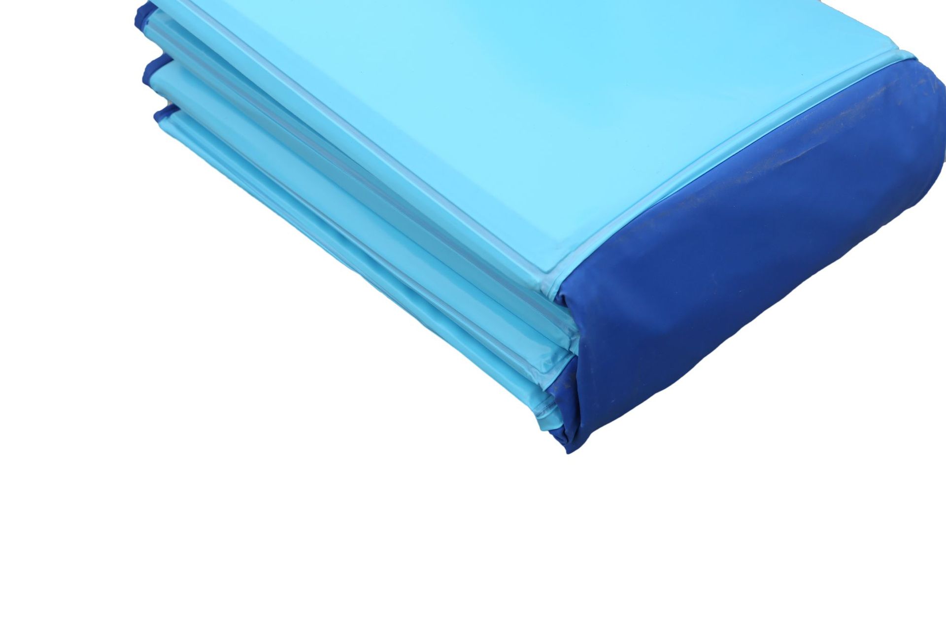 Pet pool dog pool cat sand table bath basin foldable play pool pickle pool manufacturer direct sale Pet pool dog pool cat sand table bath basin foldable play pool pickle pool manufacturer direct sale