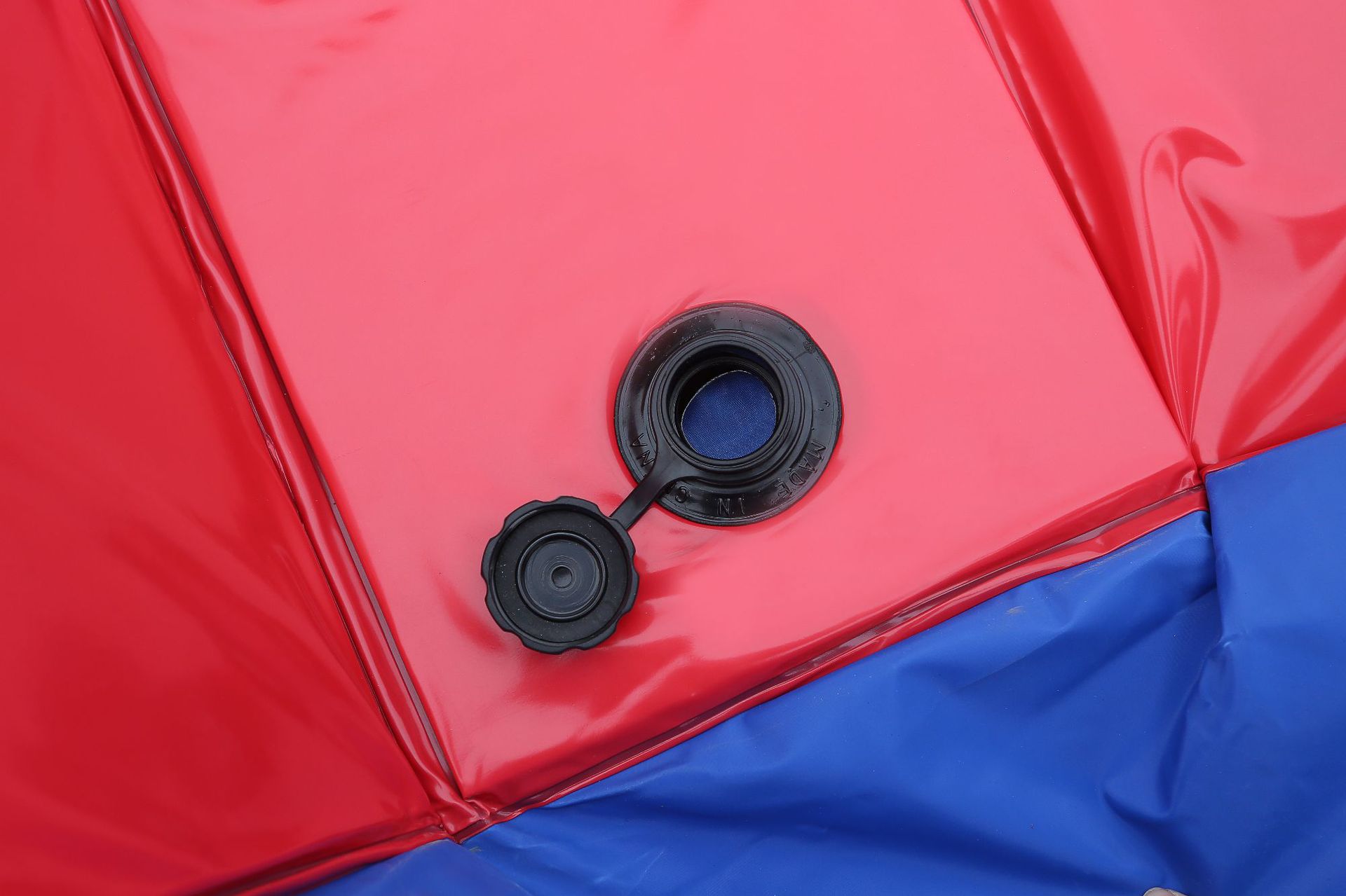 Pet pool dog pool cat sand table bath basin foldable play pool pickle pool manufacturer direct sale Pet pool dog pool cat sand table bath basin foldable play pool pickle pool manufacturer direct sale