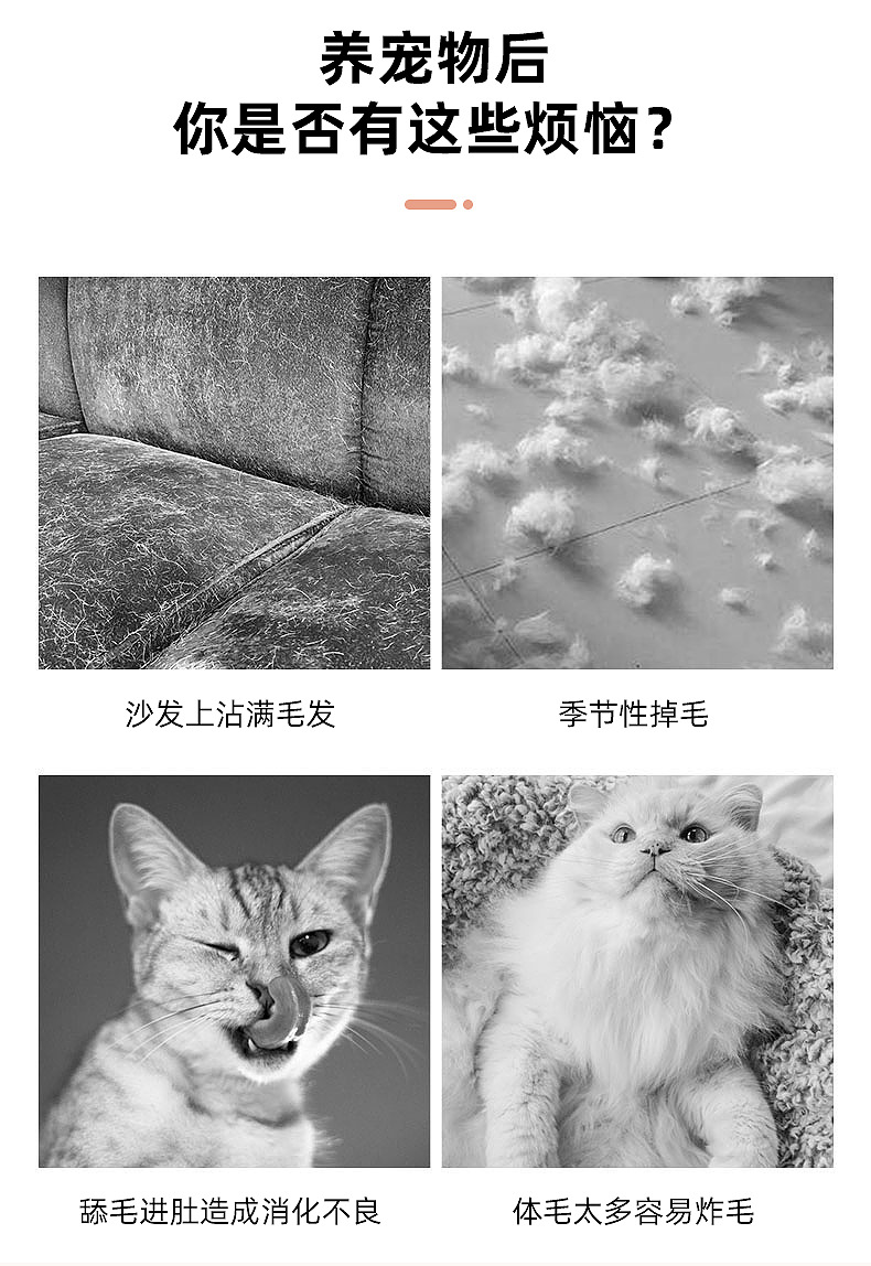 Pet Cleaning Gloves Roll Dogs and Cats Hair Removal Gloves Beauty Hair Removal Gloves Bath Massage Pet Brushing Gloves Pet Cleaning Gloves Roll Dogs and Cats Hair Removal Gloves Beauty Hair Removal Gloves Bath Massage Pet Brushing Gloves