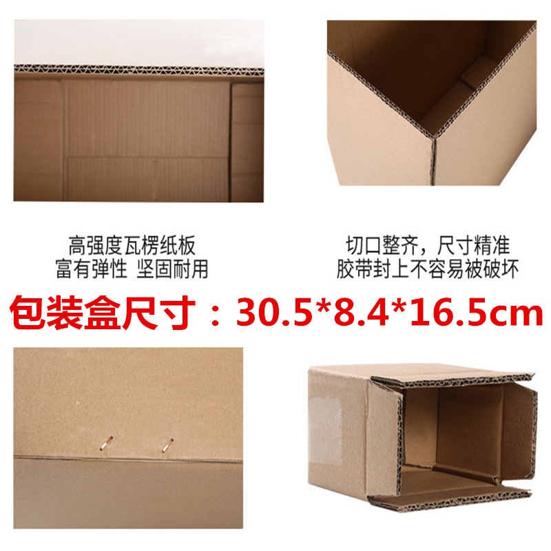 New Vehicle Shower Car Sprinkler Water Spray Car Wash Bath Portable Shower Pet Shower Head New Vehicle Shower Car Sprinkler Water Spray Car Wash Bath Portable Shower Pet Shower Head