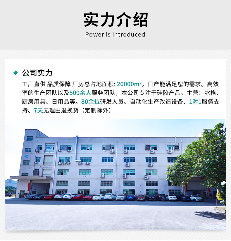 Latex Gloves Kitchen Cleaning Gloves Rubber Gloves Anti-Scald Durable Disposable Pet Bath Silicone Gloves for Housework
