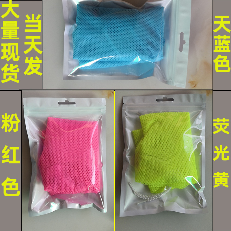 Pet Cat Supplies Amazon New Cleaning Beauty Cat Grooming Bag Anti-Scratch Cat Grooming Bag Nail Cutting Bath Bag
