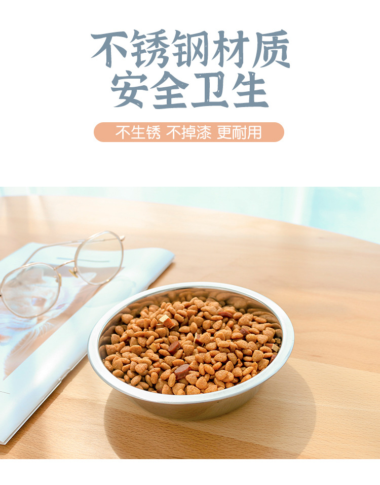 Cat Bowl Double Bowl Cat Food Holder Cat Food Bowl Cat Food Basin Cat Water Bowl Pet Bowl Dog Bowl Anti-Tumble Automatic Drinking Water Cat Bowl Double Bowl Cat Food Holder Cat Food Bowl Cat Food Basin Cat Water Bowl Pet Bowl Dog Bowl Anti-Tumble Automatic Drinking Water