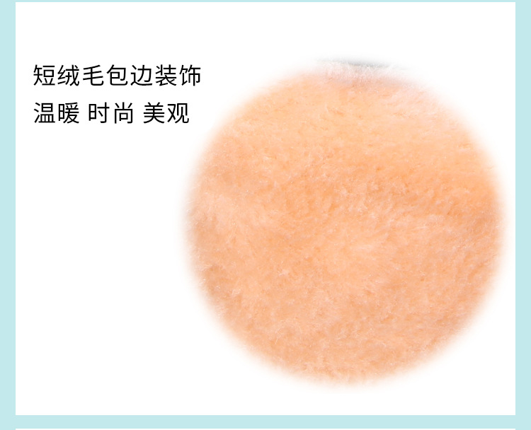 Hot style generation pet summer four seasons dual carriageable dog litter cat litter house pet nest