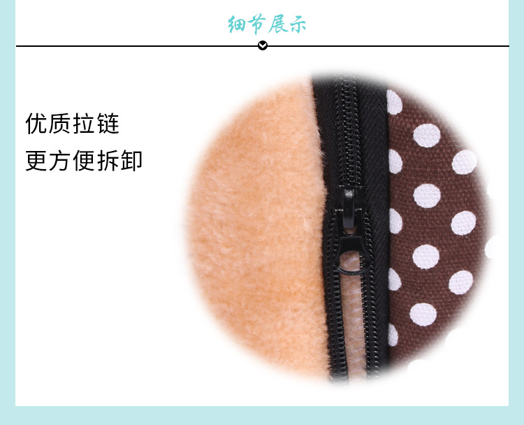 Hot style generation pet summer four seasons dual carriageable dog litter cat litter house pet nest