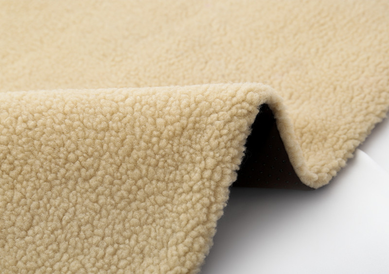 Warm Berber Fleece Kennel Dog Bed Pet Cushion Mat Cat Cotton Pet Nest Self-Heating Cat Dog Bed Blanket Pet Supplies Warm Berber Fleece Kennel Dog Bed Pet Cushion Mat Cat Cotton Pet Nest Self-Heating Cat Dog Bed Blanket Pet Supplies