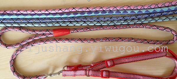 Pet Supplies Pet Rope