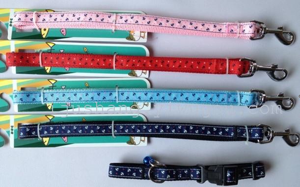 Pet Supplies Pet Rope