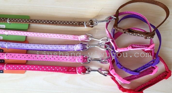 Pet Supplies Pet Rope