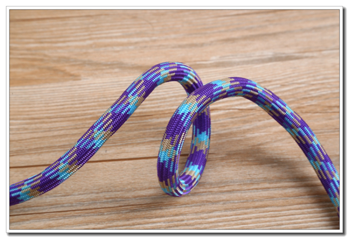 Fine braided colored rope with pet rope pet supply pet rope pet factory. Fine braided colored rope with pet rope pet supply pet rope pet factory.