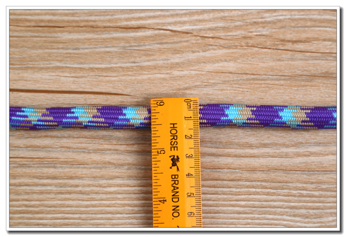 Fine braided colored rope with pet rope pet supply pet rope pet factory. Fine braided colored rope with pet rope pet supply pet rope pet factory.