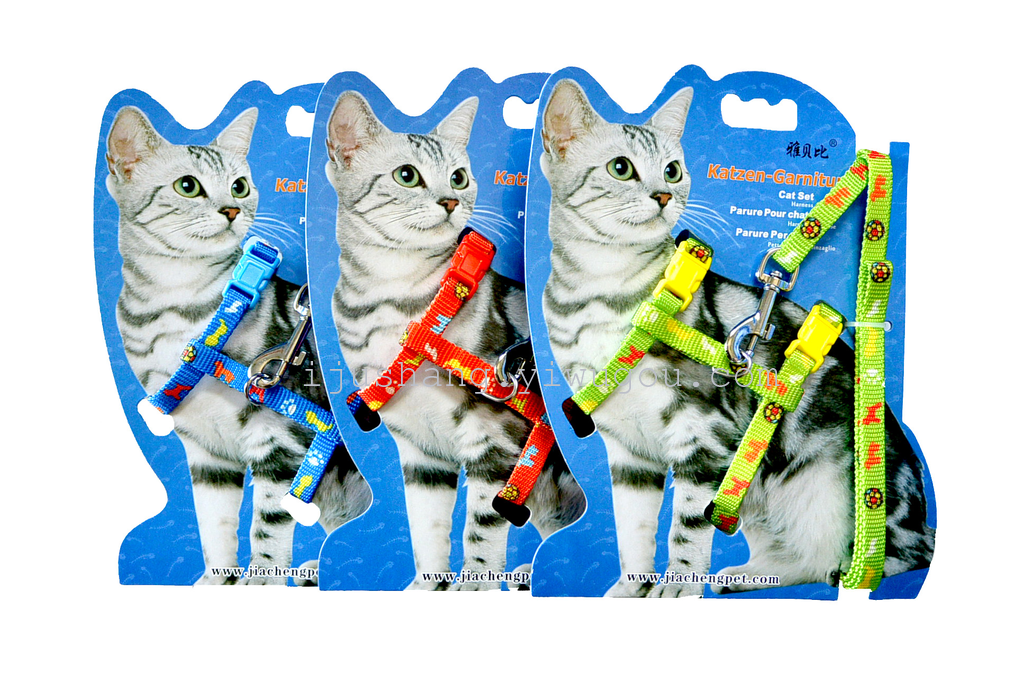 Pet Supplies Pet Rope Fiber Rope