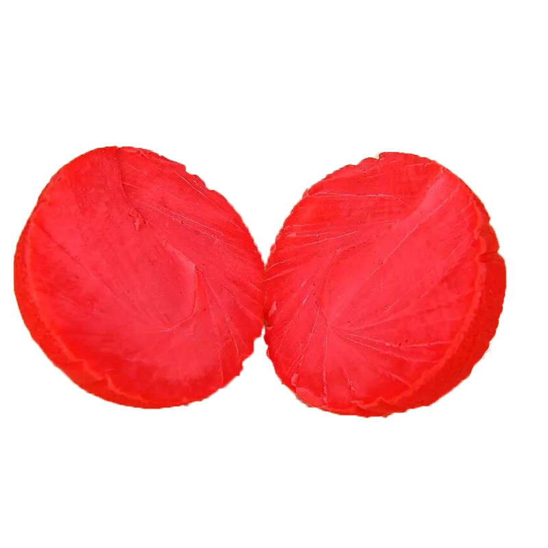 Pet Rope Elastic Ball Rubber Solid Bite Ball Large, Medium and Small Dog Training Ball Dog Training Pet Toy Pet Rope Elastic Ball Rubber Solid Bite Ball Large, Medium and Small Dog Training Ball Dog Training Pet Toy