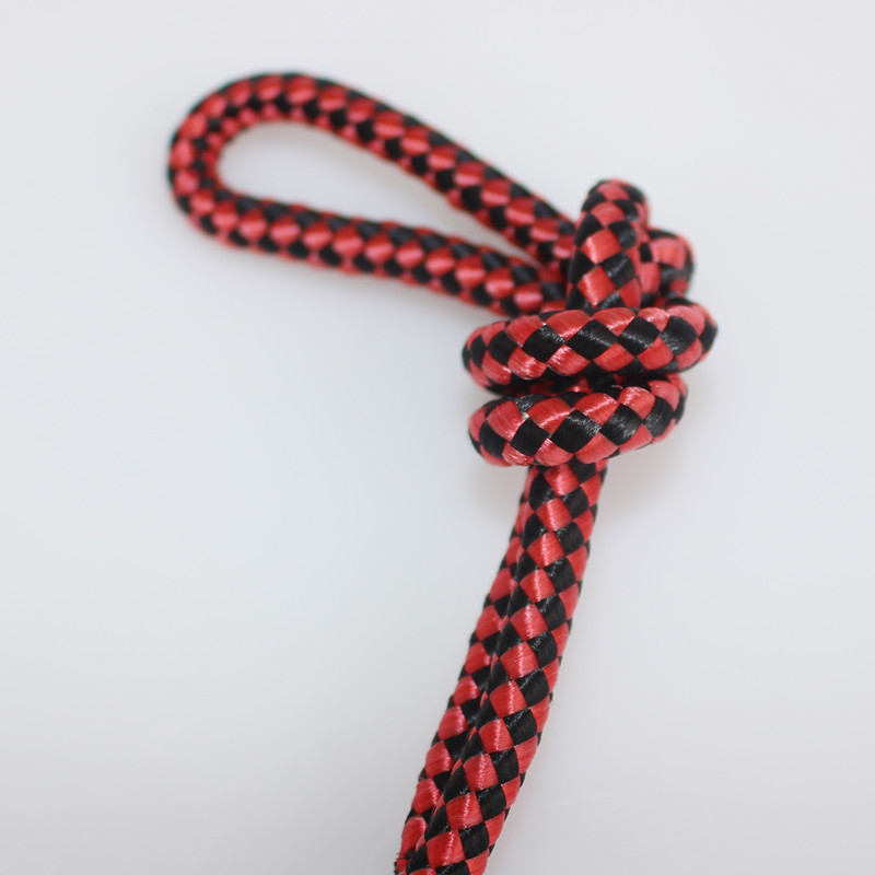 Pet Rope Elastic Ball Rubber Solid Bite Ball Large, Medium and Small Dog Training Ball Dog Training Pet Toy