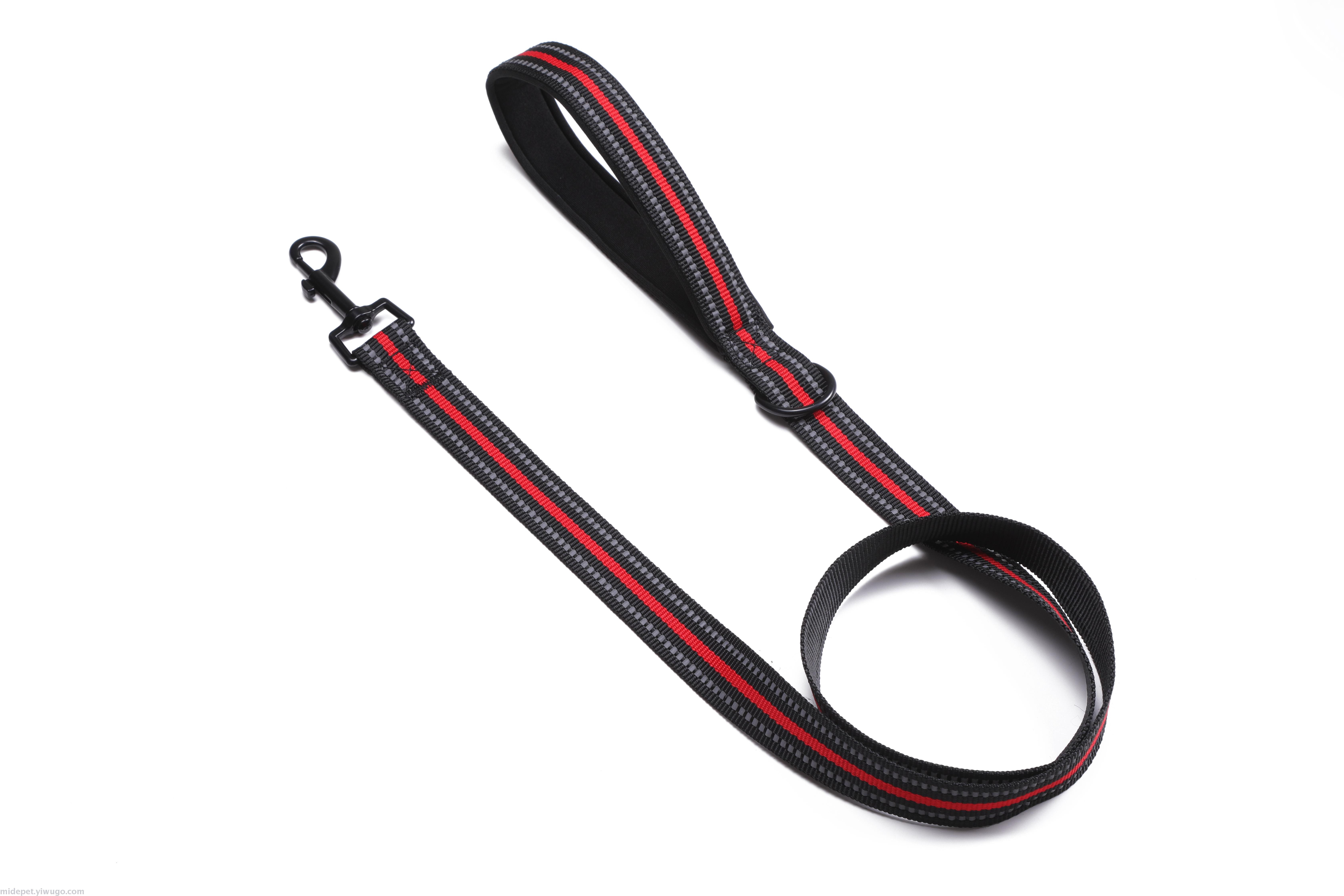 Midepet Pet Rope Factory Direct Selling