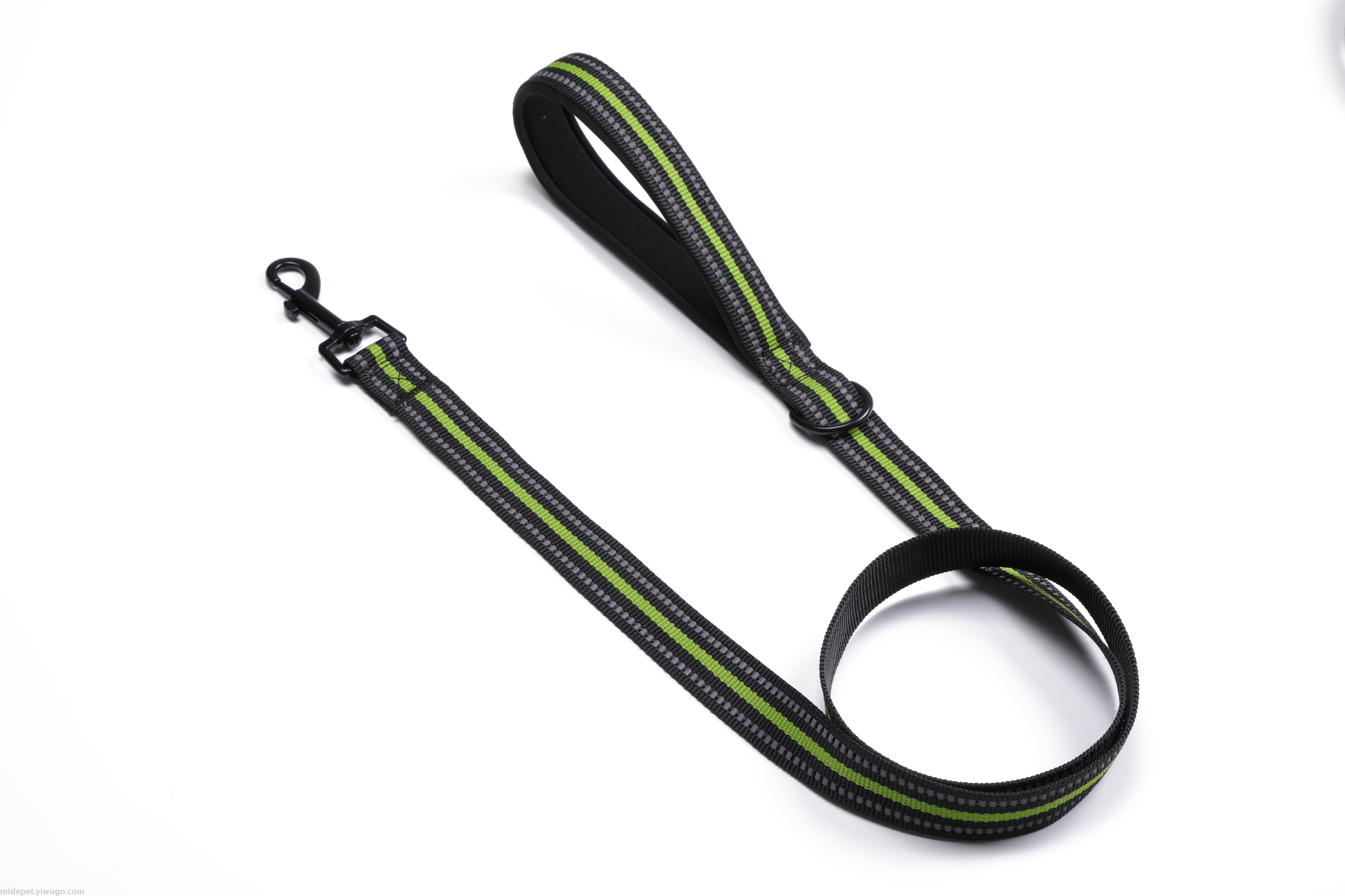 Midepet Pet Rope Factory Direct Selling