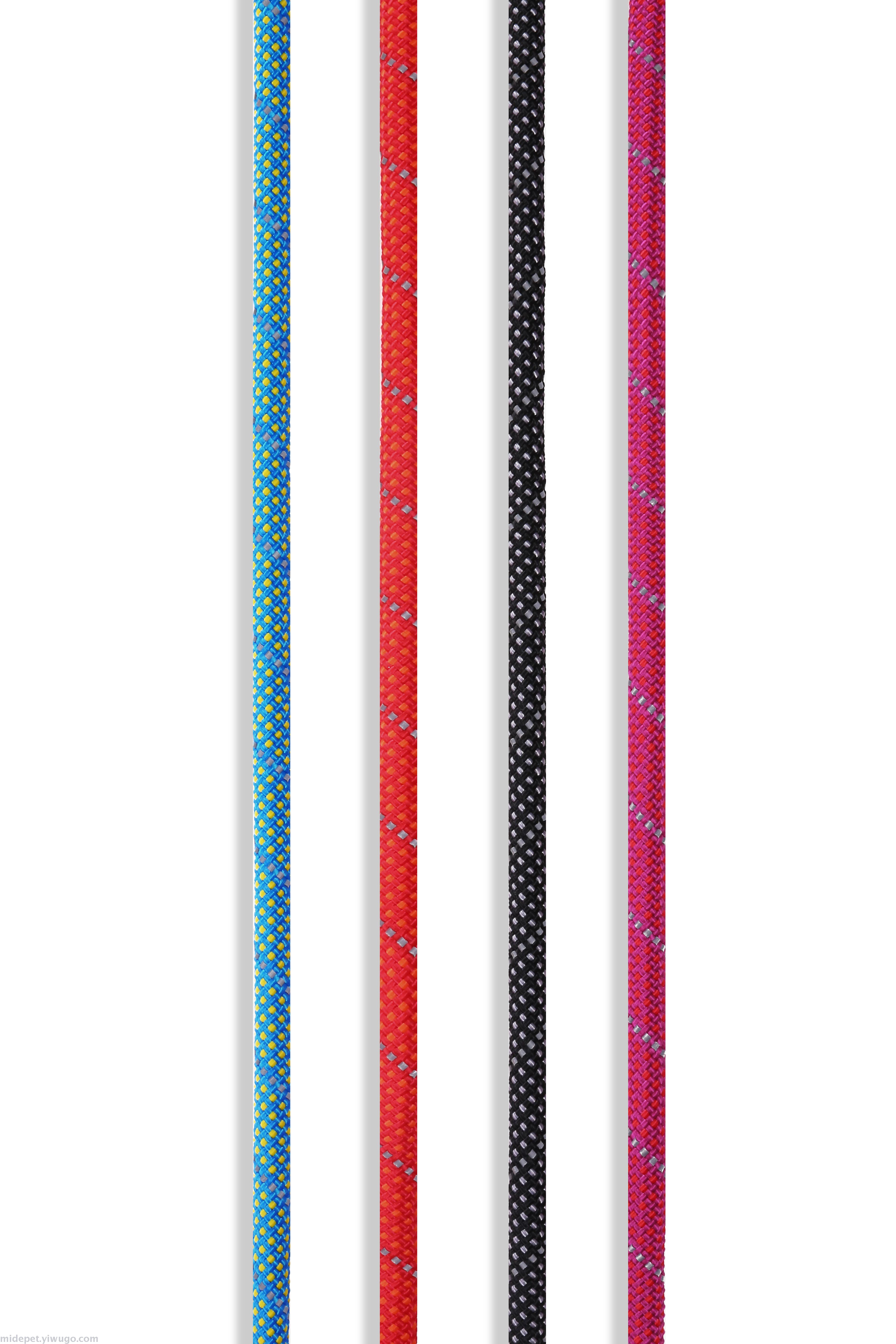 Midepet Pet Rope Factory Direct Selling