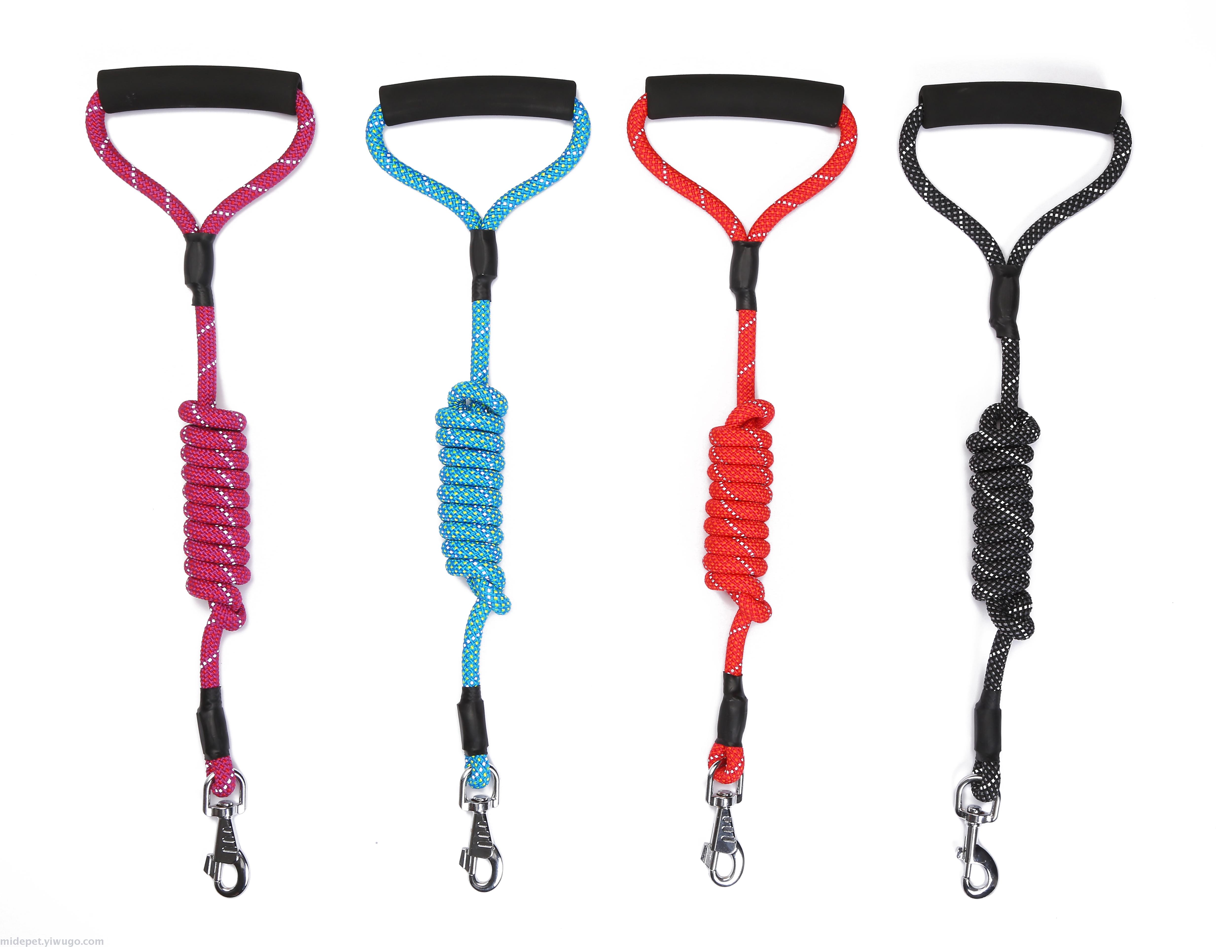 Midepet Pet Rope Factory Direct Selling