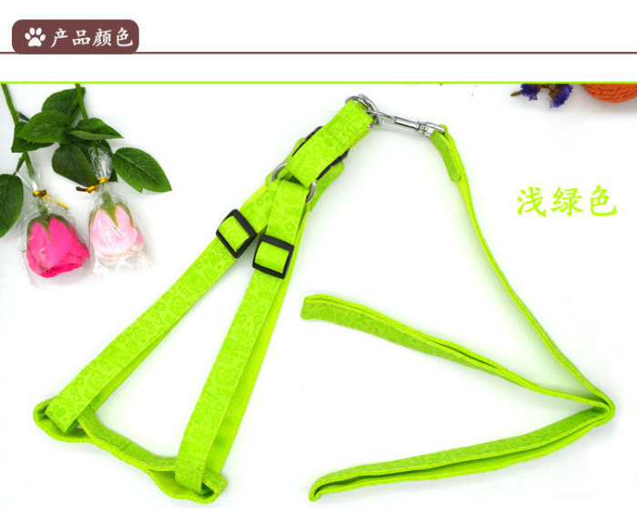 Manufacturer direct selling medium large dog pet rope PU leather high fashion rope new soft leather bra straps. Manufacturer direct selling medium large dog pet rope PU leather high fashion rope new soft leather bra straps.