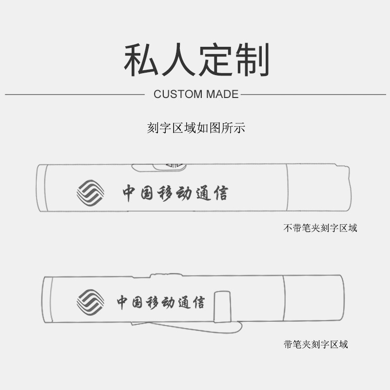 USB Rechargeable Laser Cat Teaser Multi-Pattern Amazon Cat Toy Pet Supplies Toy Funny Cat Pen