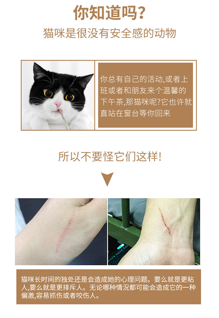 USB Rechargeable Laser Cat Teaser Multi-Pattern Amazon Cat Toy Pet Supplies Toy Funny Cat Pen USB Rechargeable Laser Cat Teaser Multi-Pattern Amazon Cat Toy Pet Supplies Toy Funny Cat Pen