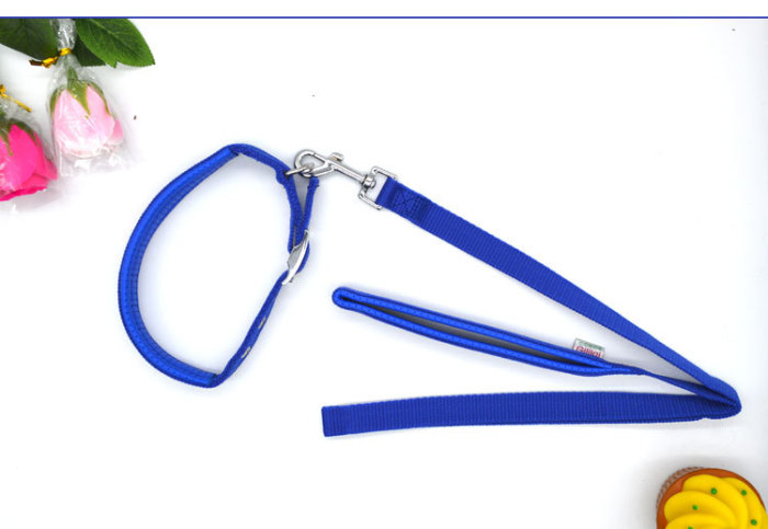 Manufacturer direct selling pet supplies small dog bubble cotton collar with a set of teddy chihuahua pet rope collar. Manufacturer direct selling pet supplies small dog bubble cotton collar with a set of teddy chihuahua pet rope collar.
