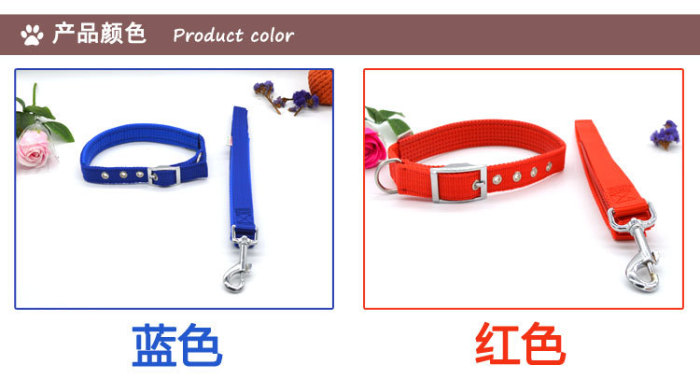 Manufacturer direct selling pet supplies small dog bubble cotton collar with a set of teddy chihuahua pet rope collar. Manufacturer direct selling pet supplies small dog bubble cotton collar with a set of teddy chihuahua pet rope collar.