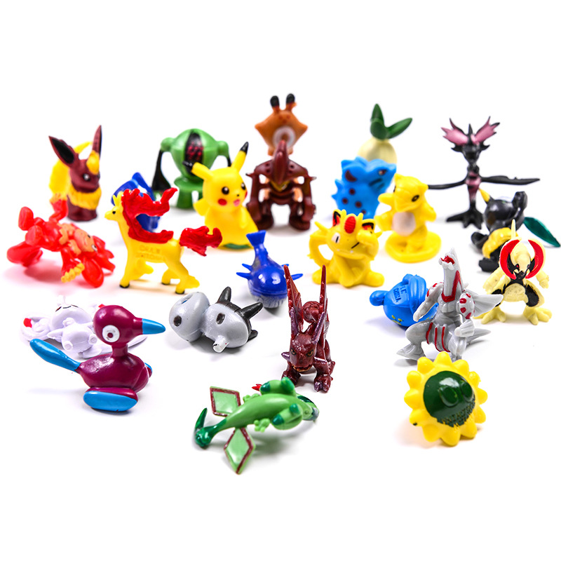 Poke Ball Toy Pokemon Pokemon Master Ball Pet Doll Treasure Dream Toy