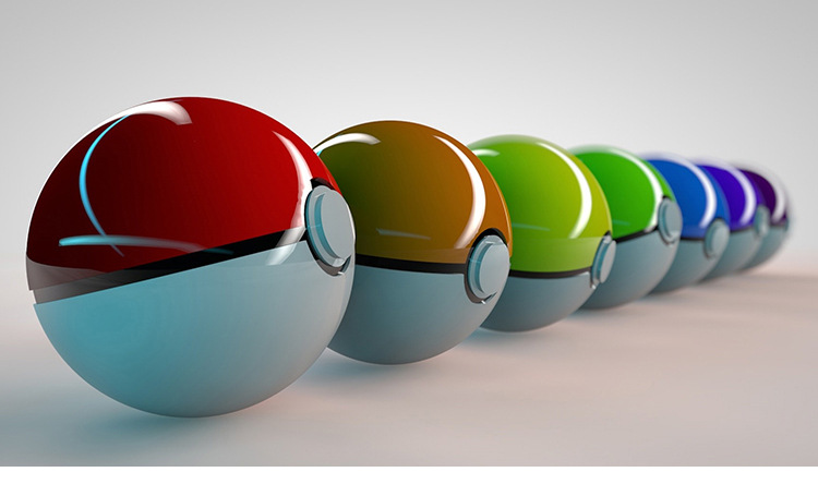 Poke Ball Toy Pokemon Pokemon Master Ball Pet Doll Treasure Dream Toy Poke Ball Toy Pokemon Pokemon Master Ball Pet Doll Treasure Dream Toy