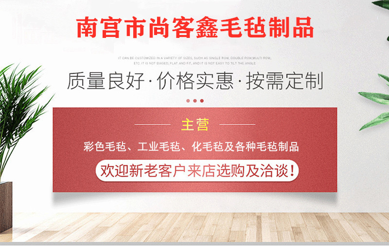 Amazon Pet Sniffing Mat Slow Food Feeder Dog Energy Consuming Toy Factory Amazon Pet Sniffing Mat Slow Food Feeder Dog Energy Consuming Toy Factory
