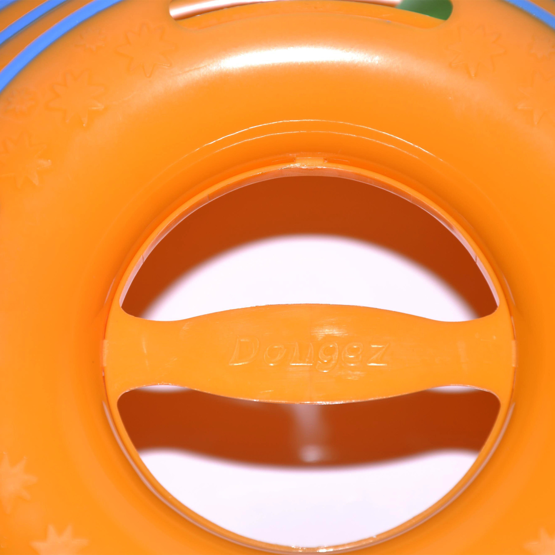 Pet supplies new cat tri-layer recreation plate cat rotating plate to amuse the cat artifact cat puzzle toy track ball