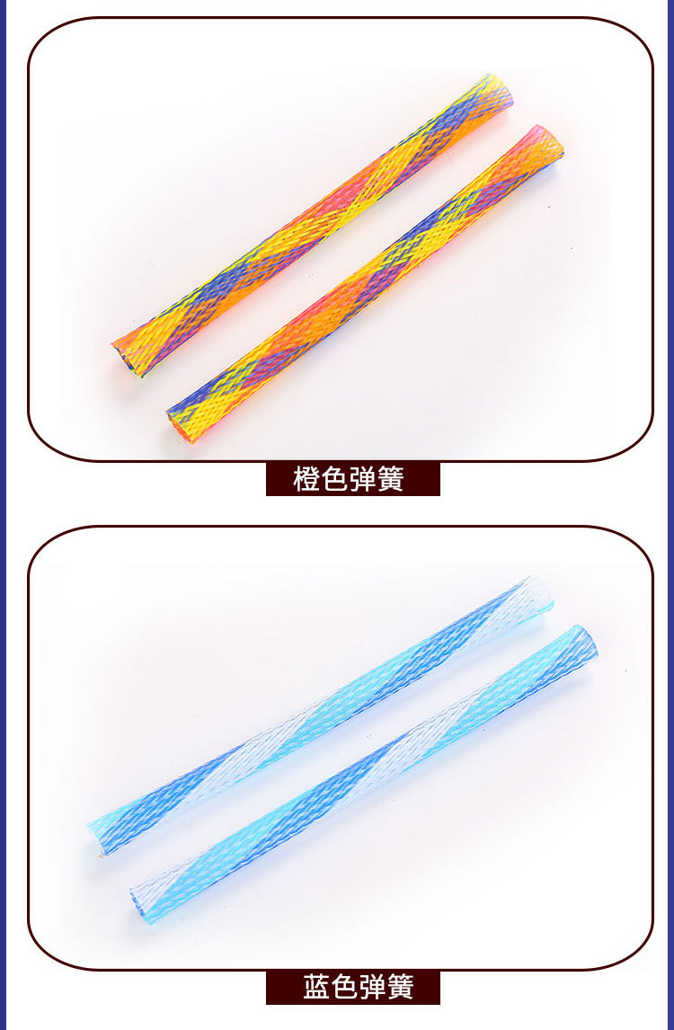 Cat Toy Telescopic Cat Teaser Spring Interactive Play Chasing Pet Supplies Factory in Stock Wholesale Cross Border Cat Toy Telescopic Cat Teaser Spring Interactive Play Chasing Pet Supplies Factory in Stock Wholesale Cross Border
