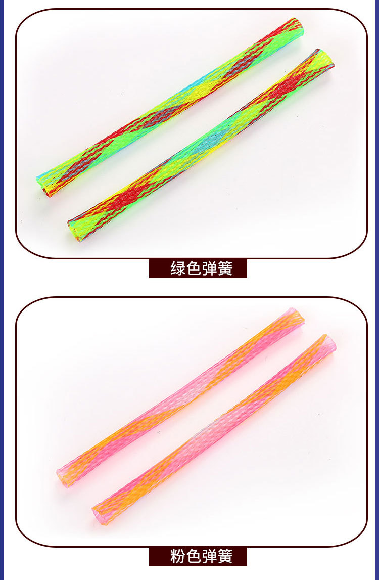 Cat Toy Telescopic Cat Teaser Spring Interactive Play Chasing Pet Supplies Factory in Stock Wholesale Cross Border Cat Toy Telescopic Cat Teaser Spring Interactive Play Chasing Pet Supplies Factory in Stock Wholesale Cross Border