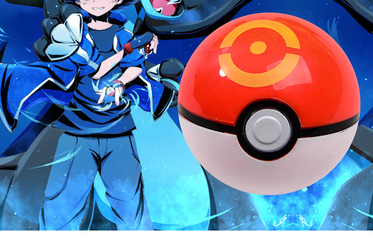 Pokemon, Pokemon, Pokemon, Master ball, pet doll, Pokemon, dream toy Pokemon, Pokemon, Pokemon, Master ball, pet doll, Pokemon, dream toy