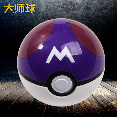 Pokemon, Pokemon, Pokemon, Master ball, pet doll, Pokemon, dream toy