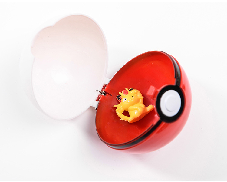 Pokemon, Pokemon, Pokemon, Master ball, pet doll, Pokemon, dream toy Pokemon, Pokemon, Pokemon, Master ball, pet doll, Pokemon, dream toy