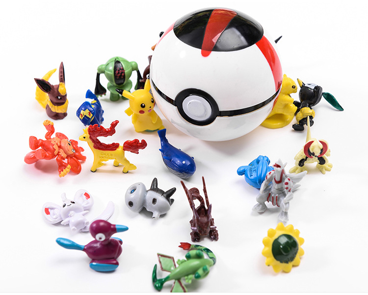 Pokemon, Pokemon, Pokemon, Master ball, pet doll, Pokemon, dream toy Pokemon, Pokemon, Pokemon, Master ball, pet doll, Pokemon, dream toy
