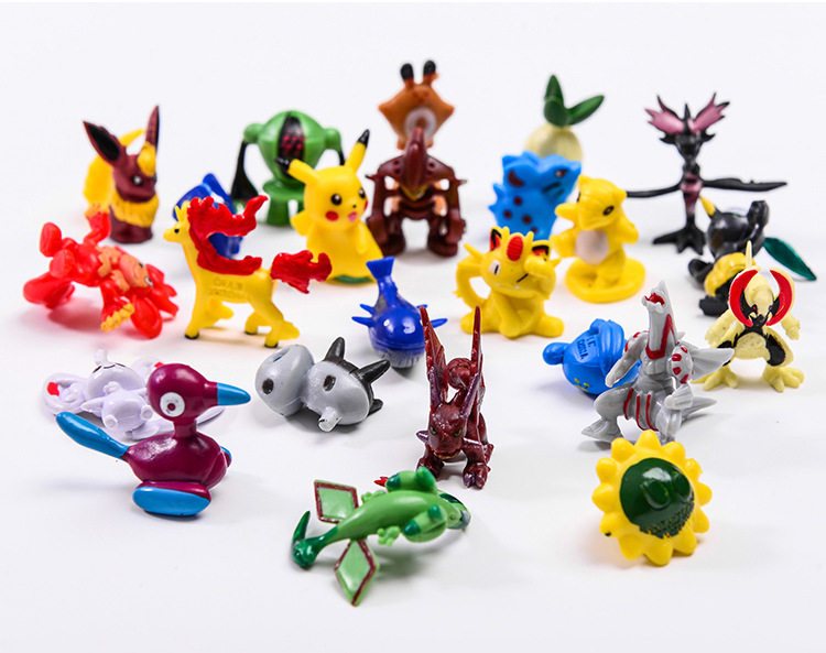 Pokemon, Pokemon, Pokemon, Master ball, pet doll, Pokemon, dream toy Pokemon, Pokemon, Pokemon, Master ball, pet doll, Pokemon, dream toy