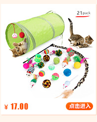 Arrival Pet Hemp Rope Cat Scratch Board Sisal Hemp Rope Accessories Protection Cat Grinding Claw Toy Scratching Material Arrival Pet Hemp Rope Cat Scratch Board Sisal Hemp Rope Accessories Protection Cat Grinding Claw Toy Scratching Material