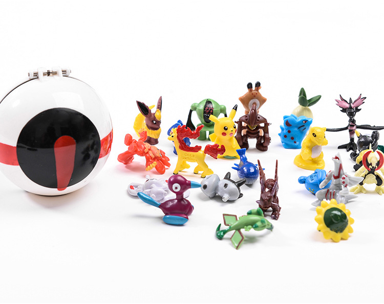 Poke Ball Toy Pokemon Pokemon Master Ball Pet Doll Treasure Dream Toy Poke Ball Toy Pokemon Pokemon Master Ball Pet Doll Treasure Dream Toy