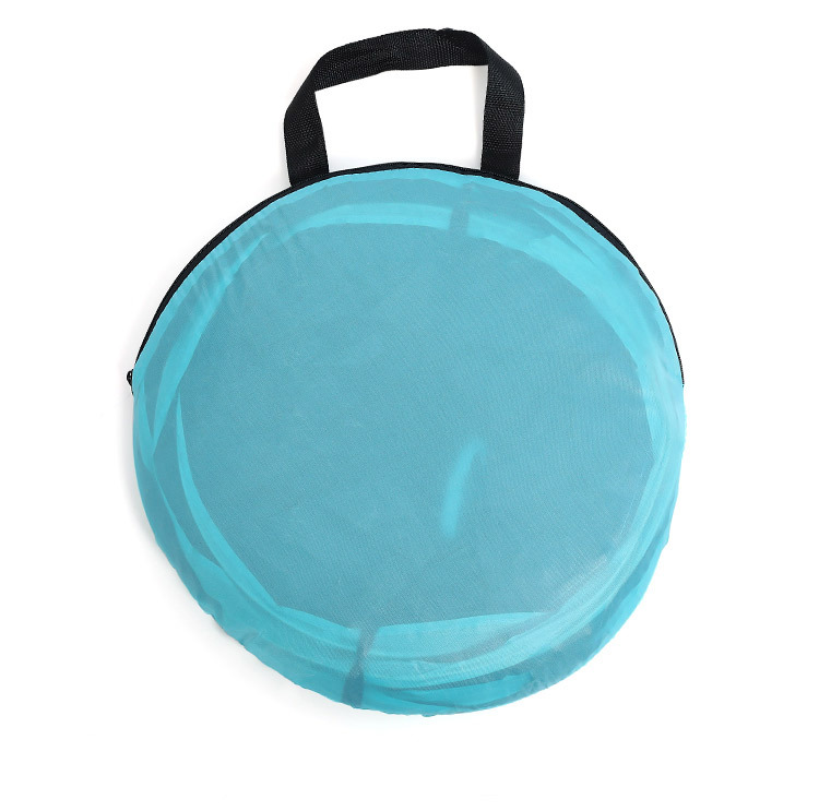 Factory Direct Sales Foldable Polyester Pet Passage Cat Tunnel Cat Five-Channel Pet Cat Dog Toy Factory Direct Sales Foldable Polyester Pet Passage Cat Tunnel Cat Five-Channel Pet Cat Dog Toy