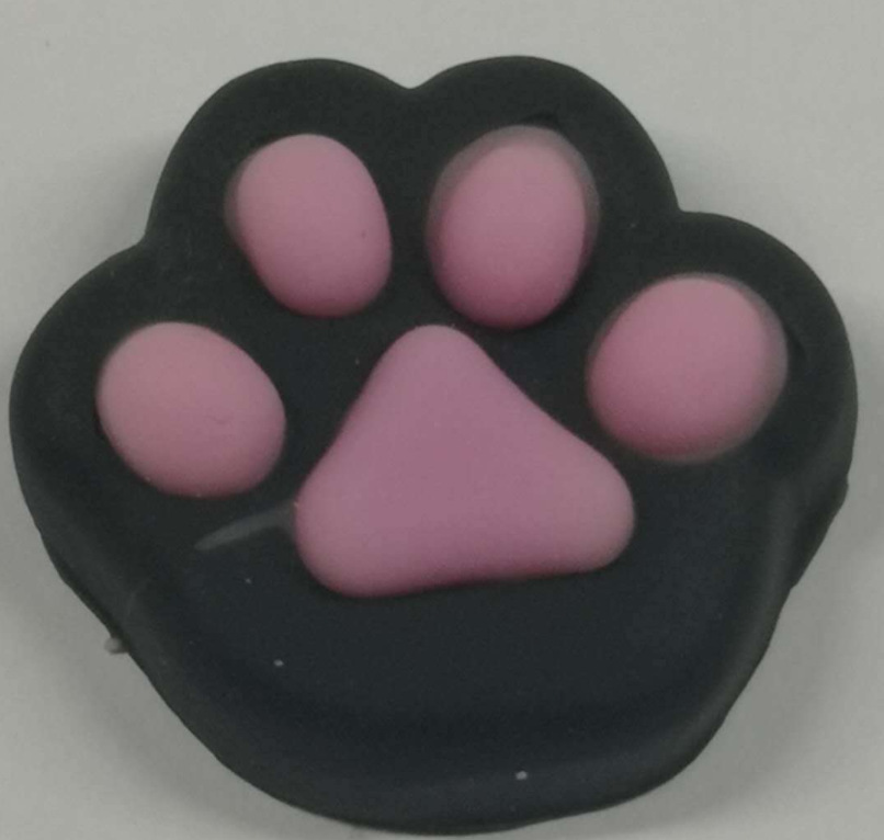 Novelty Hot Sale Creative Toys Small Animal Cute Pet Seal Jun Small Tuanzi Vent Decompression Squeezing Toy