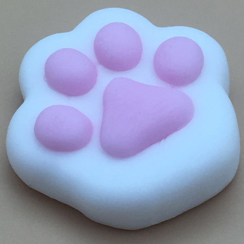 Novelty Hot Sale Creative Toys Small Animal Cute Pet Seal Jun Small Tuanzi Vent Decompression Squeezing Toy Novelty Hot Sale Creative Toys Small Animal Cute Pet Seal Jun Small Tuanzi Vent Decompression Squeezing Toy