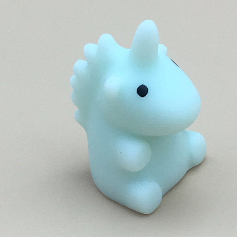 Novelty Hot Sale Creative Toys Small Animal Cute Pet Seal Jun Small Tuanzi Vent Decompression Squeezing Toy Novelty Hot Sale Creative Toys Small Animal Cute Pet Seal Jun Small Tuanzi Vent Decompression Squeezing Toy